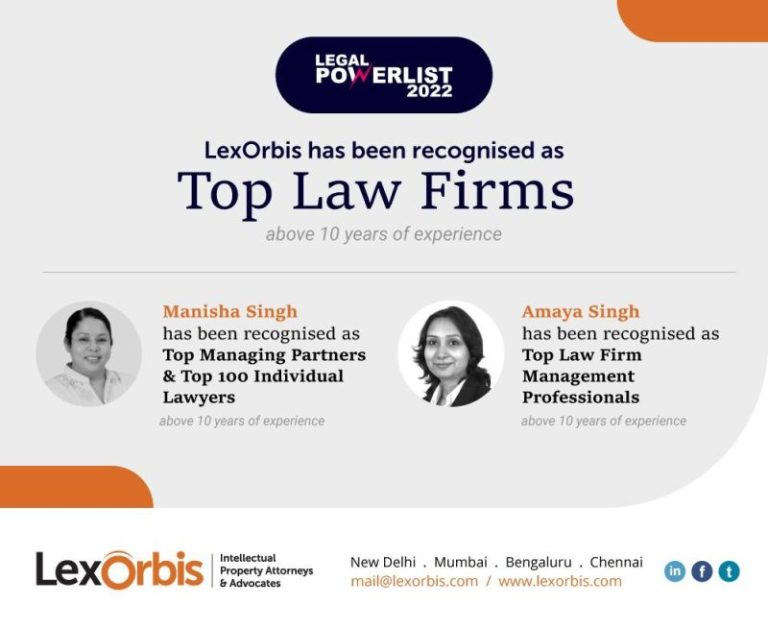 forbes-india-legal-powerlist-2022-lexorbis