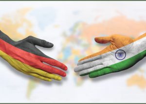 Winds of Change: Exploring the India-EFTA Trade and Economic Partnership Agreement