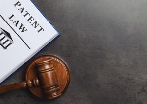 Identifying the scope of patent claims still remains mystified