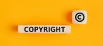 Can One Rely Upon Third Party Rights for Rectification of a Copyright?