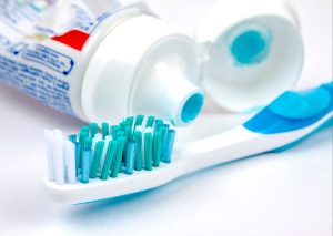 Delhi High Court Quashes Forgery Case Filed by Anchor Health Against Colgate Palmolive