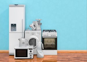 Mahalaxmi vs Venus Home Appliances: A Significant Step Towards Resolving the Dilemma Around Section 124 of the Trade Marks Act, 1999