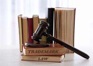 Role of Trial Courts in the Cases of Rectification Petitions under Section 124 of Trade Marks Act, 1999