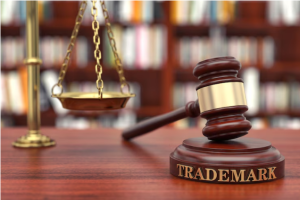 Due Process of Law Must be Followed by the Registrar While Examining Requests for Recordal of New Proprietor in Trademark Register