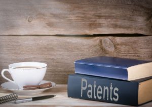 Patenting Nonliving And Living Things: Tale Of Two Appeals