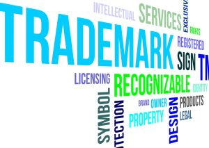 Appellate Court Upholds Restraining Order Against Name That Capitalises On Trademark And Goodwill Of Other Coaching Institutes
