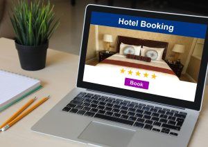 Curtailing Online Fraud: Delhi High Court Issues Directions Against Fake Hotel Booking Websites
