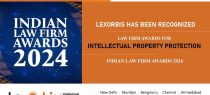 India Business Law Journal’s 2024 Law Firm Awards