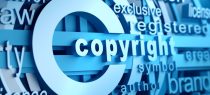 Infringement Of Copyright Is An Arbitrable Issue If Work Developed Under Contract