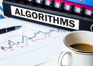 Protecting 'Smart Algorithms' Under Patent Law