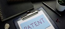 Positioning India in the global patent ecosystem