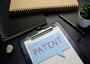 Positioning India in the global patent ecosystem