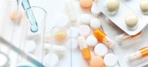 Infringing pharmaceutical IP has legal side effects