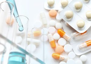 Infringing pharmaceutical IP has legal side effects