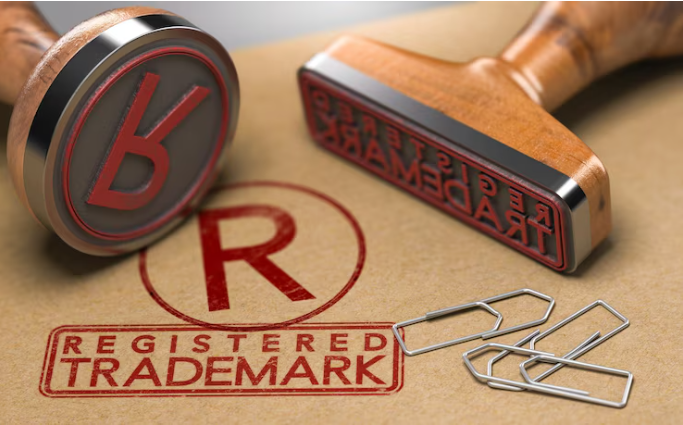 Transparency is What the Court Expects in Trademark Infringement Matters