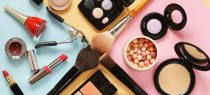 Permanent Injunction Order Against Counterfeit Goods Of The Trademark "Huda Beauty"