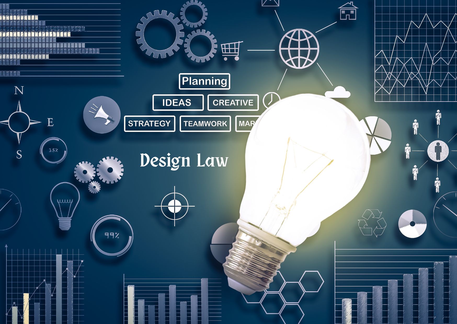 Global Framework for Preserving Creativity: Analysing the Riyadh Design Law Treaty