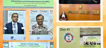 World IP Day 2024 Events