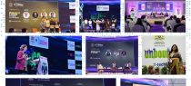 The Bengaluru Tech Summit (BTS) 2024