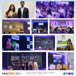 The Bengaluru Tech Summit (BTS) 2024