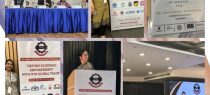 7th IPTSE Awards & IP Conclave 2024