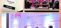 6th Annual IPR India Summit