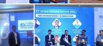 EV Update National Summit 2024