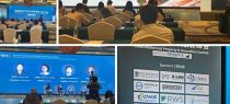 The China Intellectual Property & Innovation Summit (CIPIS)