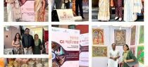 Bharat GI Mahotsav