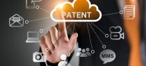 Patenting Secure Transaction-Related Inventions in India