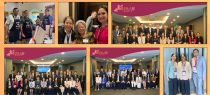 76th Council Meeting of the Asian Patent Attorneys Association