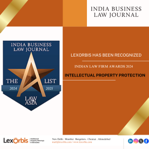 India Business Law Journal’s A-List 2024-2025