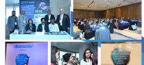 8th Annual Anti-Counterfeiting & Brand Protection India Summit