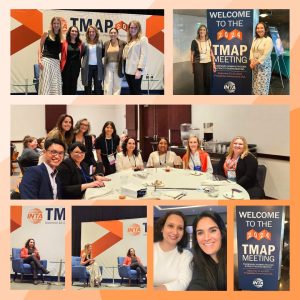 Trademark Administrators & Practitioners (TMAP) Meeting