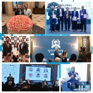 17th Annual Global IP Convention