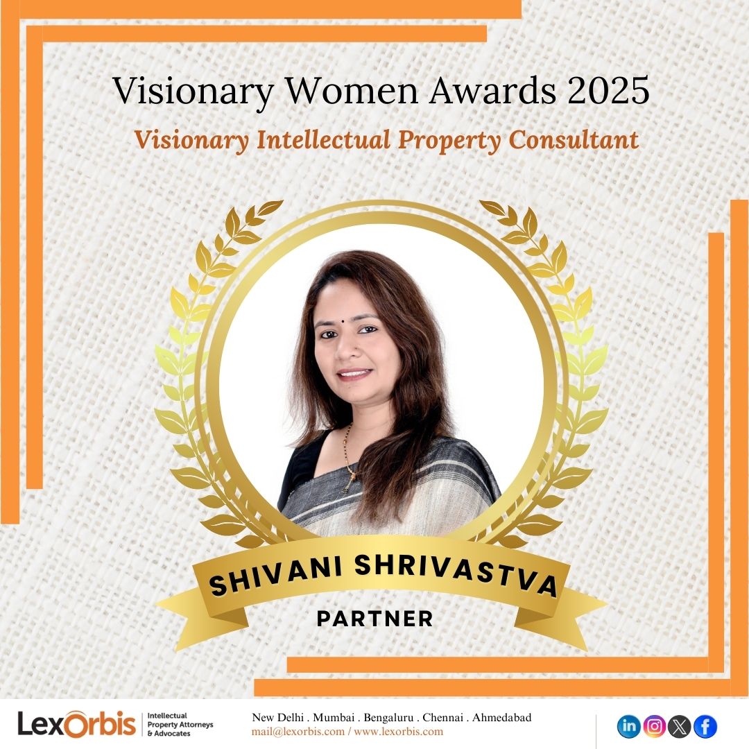 3rd edition of the Visionary Women Awards 2025